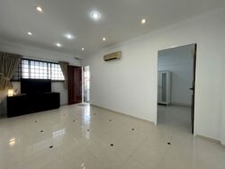 Blk 516 Jurong West Street 52 (Jurong West), HDB 3 Rooms #409449171